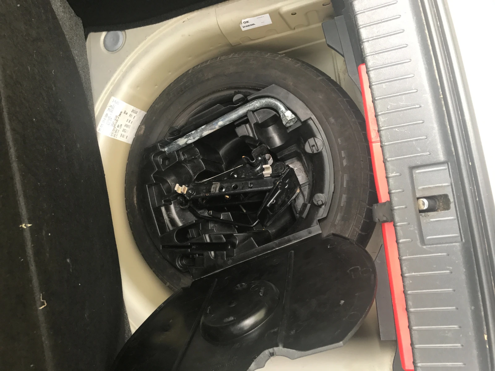 Seat Ibiza  - изображение 8