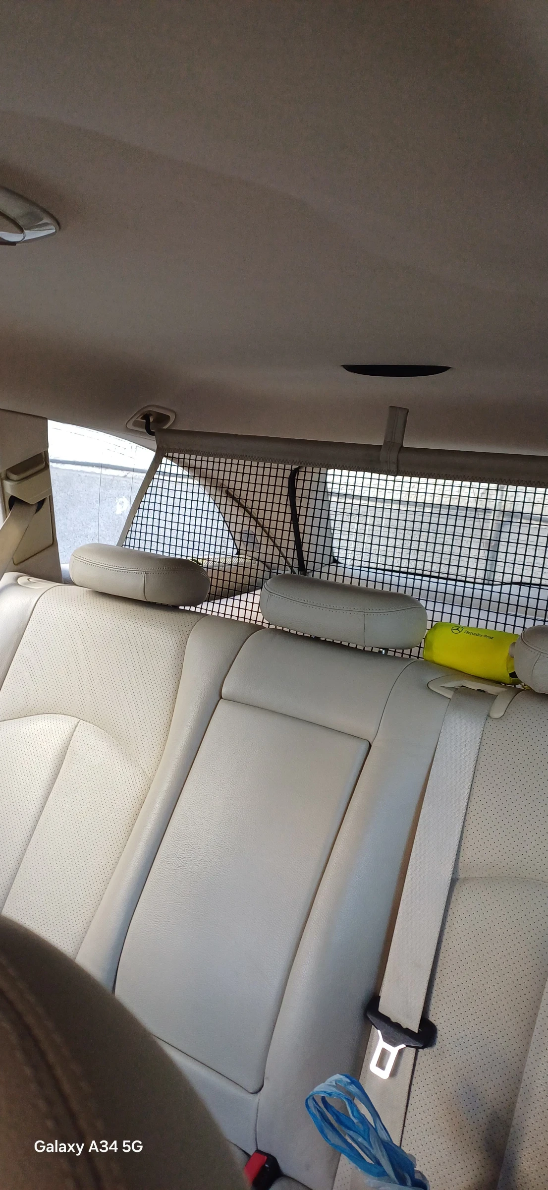 Mercedes-Benz E 320 | Mobile.bg � ����������� 12