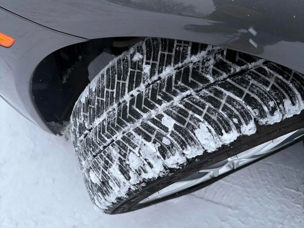 Porsche Panamera 2014 * AWD * CARFAX * OT ПРЕДСТАВИТЕЛСТВО - изображение 6