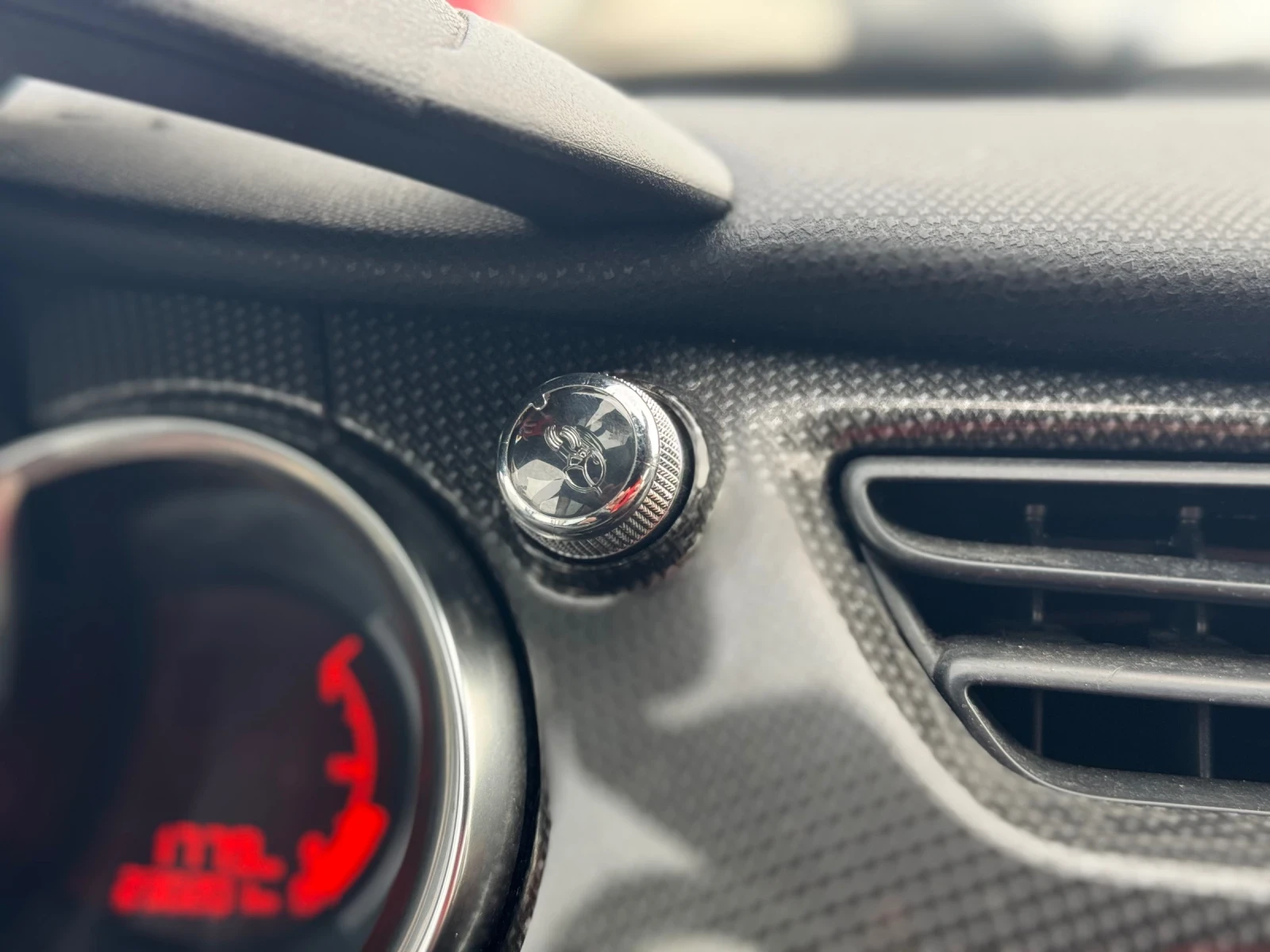 Citroen DS3 1.6Turbo/������� �������� | Mobile.bg � ����������� 14