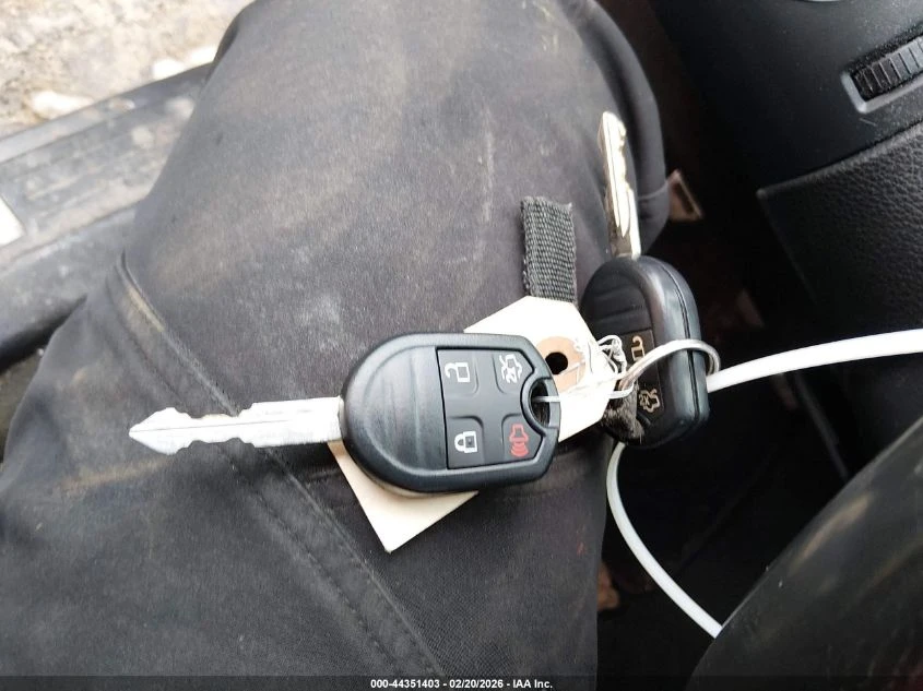 Ford Mustang 3.7l V6 Premium | Mobile.bg � ����������� 11