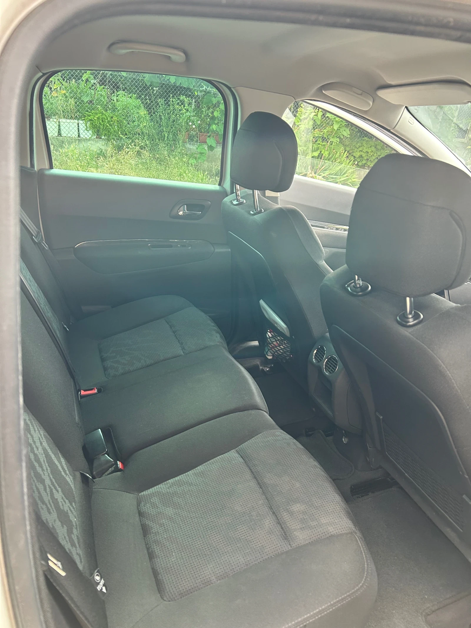 Peugeot 3008 | Mobile.bg � ����������� 12