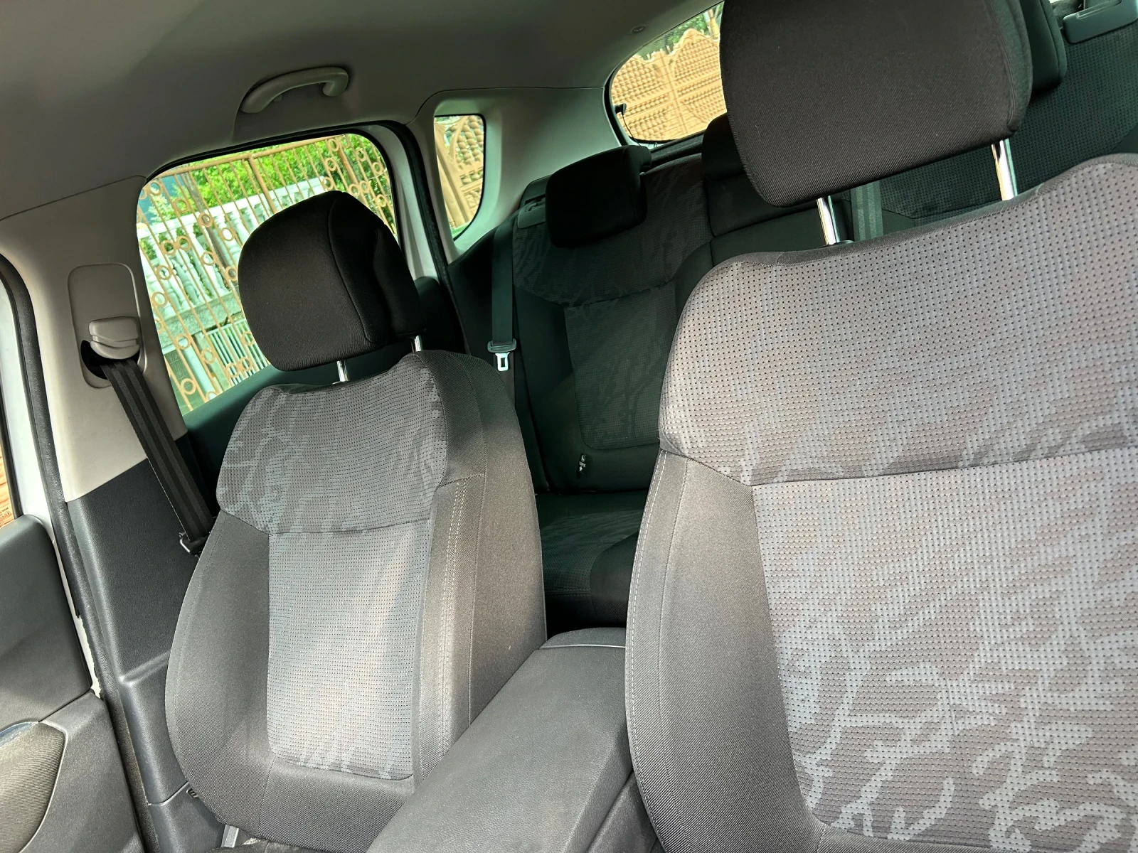 Peugeot 3008 | Mobile.bg � ����������� 11