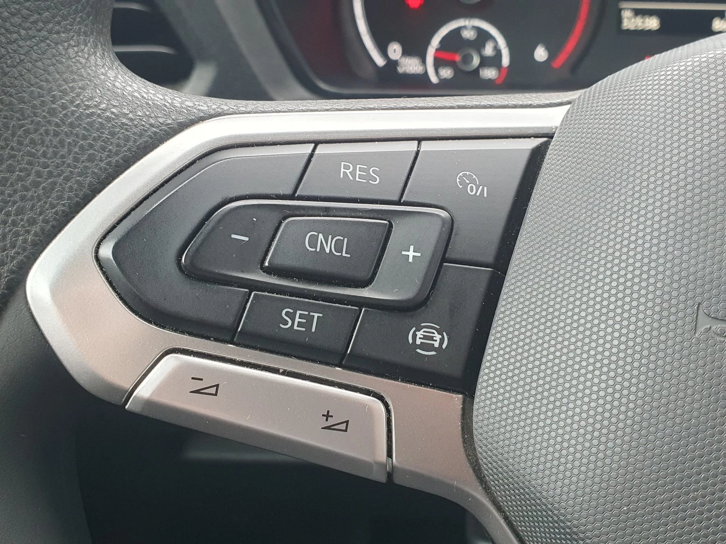 VW Caddy TDI 5 ����� | Mobile.bg � ����������� 14