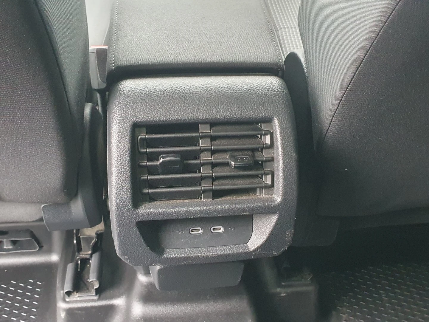 VW Caddy TDI 5 ����� | Mobile.bg � ����������� 10