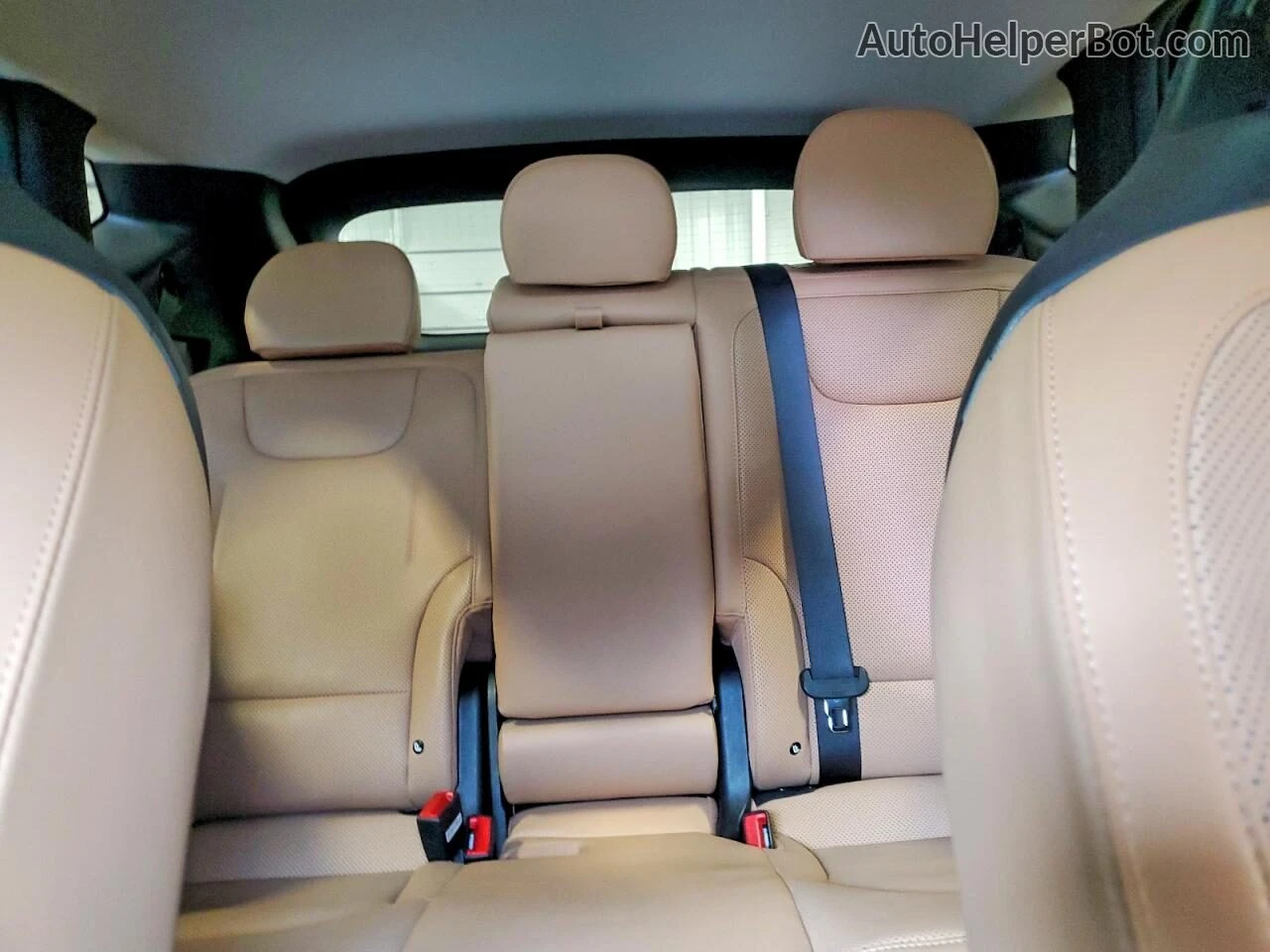 Kia EV6 GT-Line* AWD* 77kWh* ������ ������ | Mobile.bg � ����������� 10