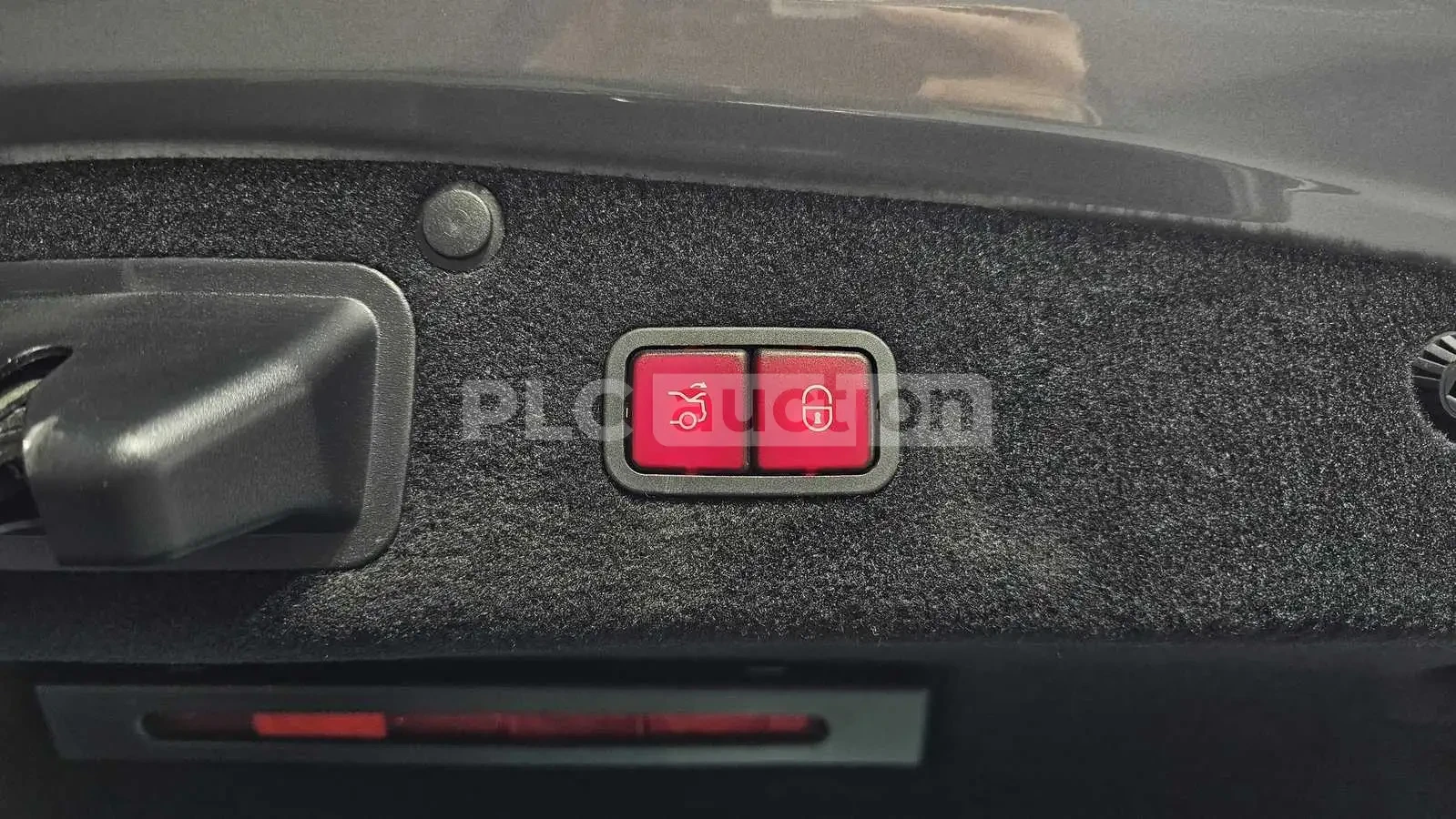 Mercedes-Benz S 500 4MATIC/360CAM/PANO/FIRST CLASS EKPAHИ , снимка 17 - Автомобили и джипове - 55098354