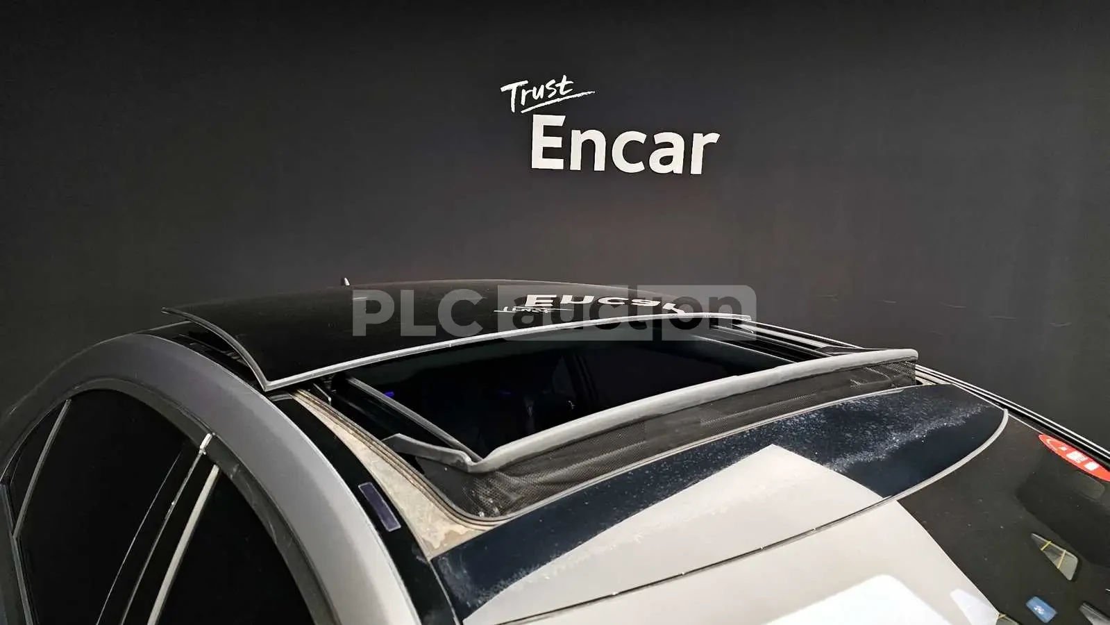 Mercedes-Benz S 500 4MATIC/360CAM/PANO/FIRST CLASS EKPAHИ , снимка 16 - Автомобили и джипове - 55098354