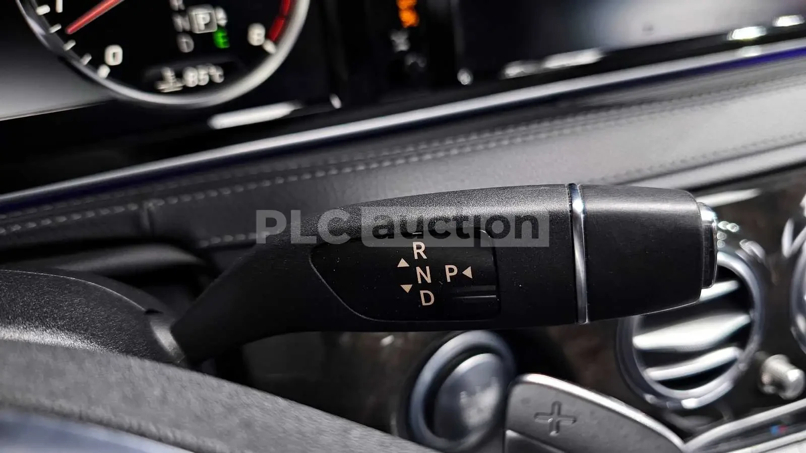 Mercedes-Benz S 500 4MATIC/360CAM/PANO/FIRST CLASS EKPAHИ , снимка 8 - Автомобили и джипове - 55098354