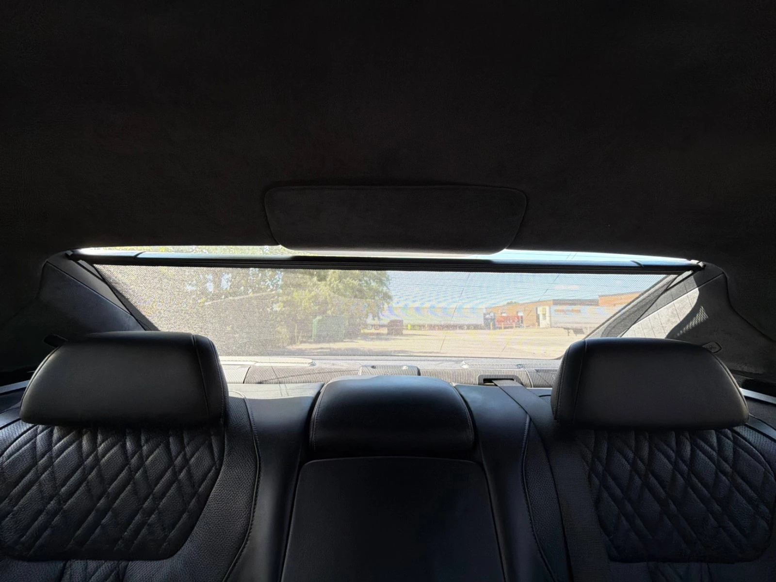BMW 750 Li* M-SPORT* МАСАЖИ* ПАНО* HARMAN KARDON* 360* FUL, снимка 15 - Автомобили и джипове - 55511016
