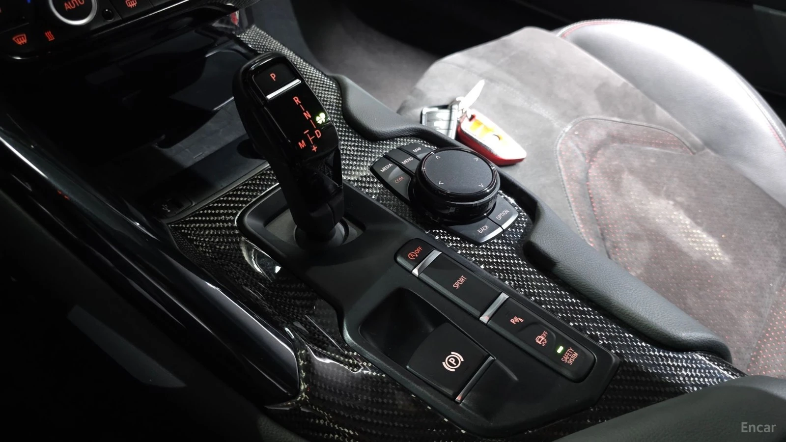 Toyota Supra * B58* ����* KEYLESS* Camera* �������*  | Mobile.bg � ����������� 9