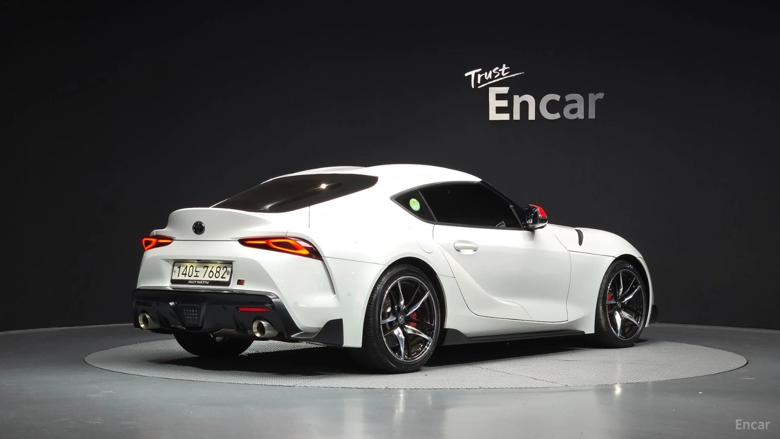 Toyota Supra * B58* ����* KEYLESS* Camera* �������*  | Mobile.bg � ����������� 2
