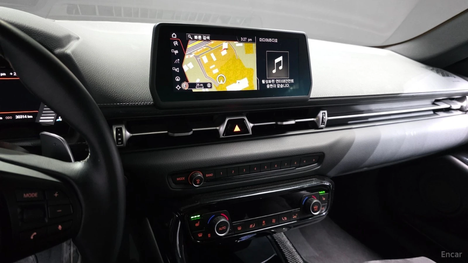 Toyota Supra * B58* ����* KEYLESS* Camera* �������*  | Mobile.bg � ����������� 12