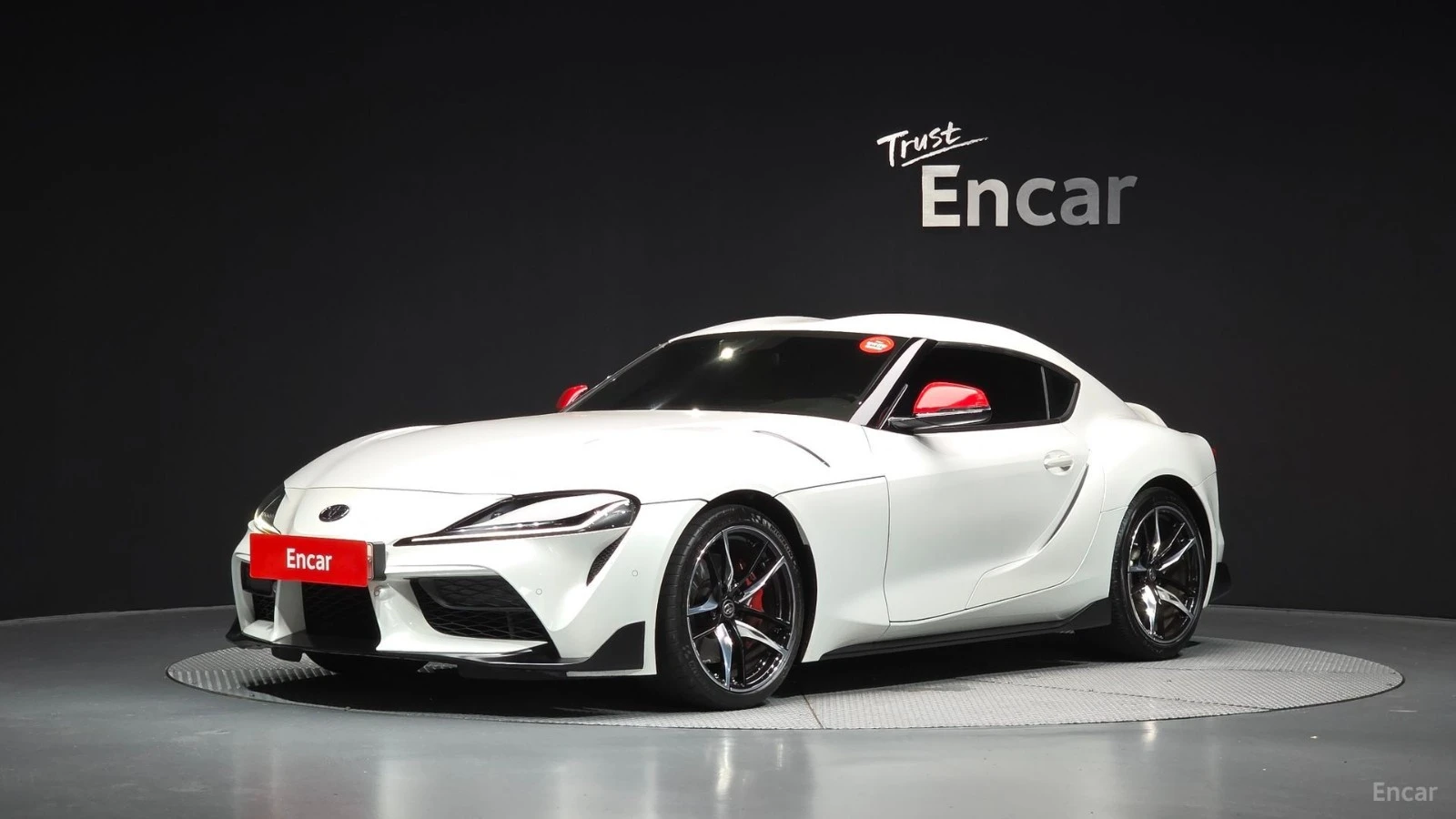 Toyota Supra * B58* ����* KEYLESS* Camera* �������*  | Mobile.bg � ����������� 1