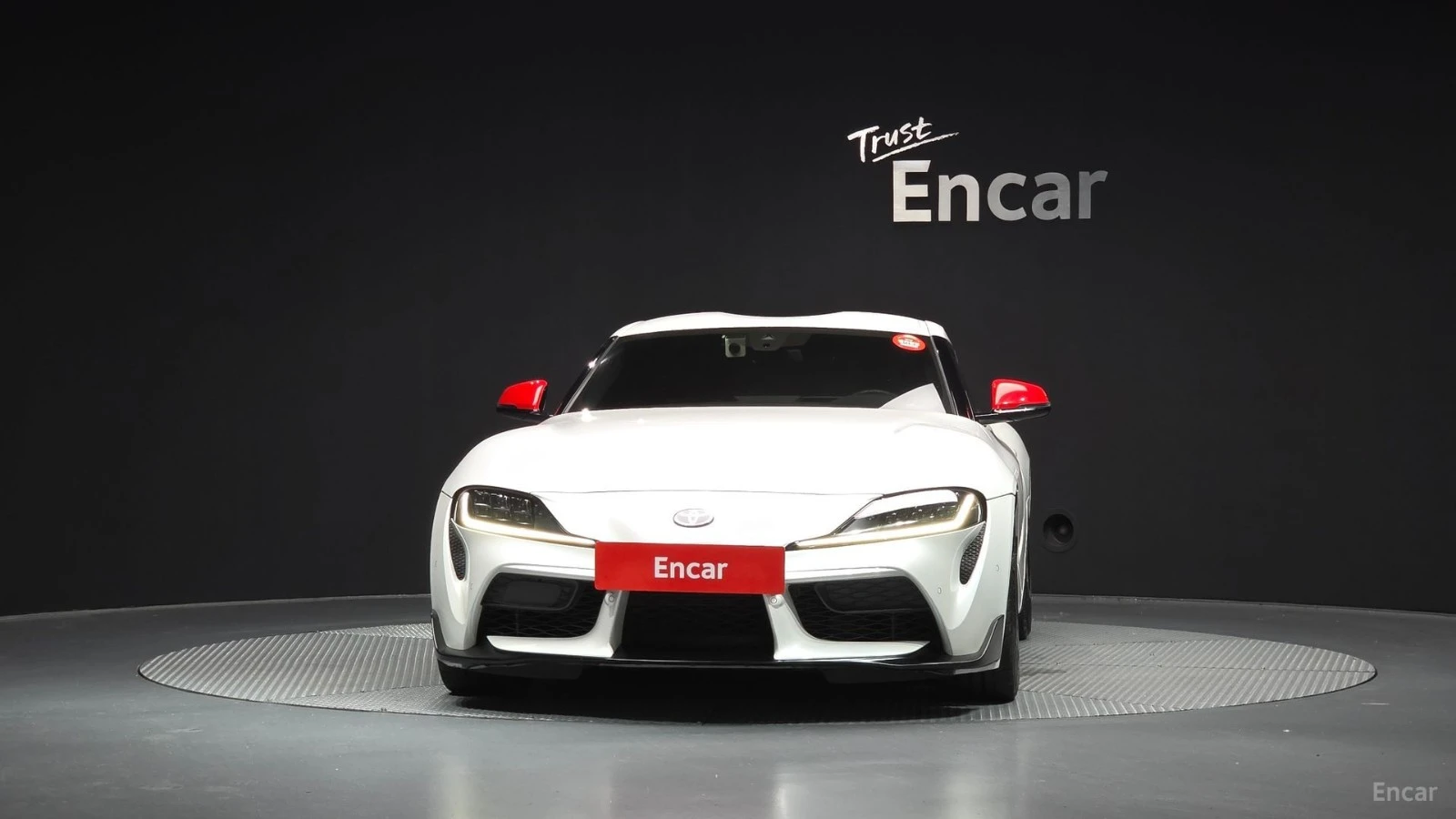 Toyota Supra * B58* ����* KEYLESS* Camera* �������*  | Mobile.bg � ����������� 3