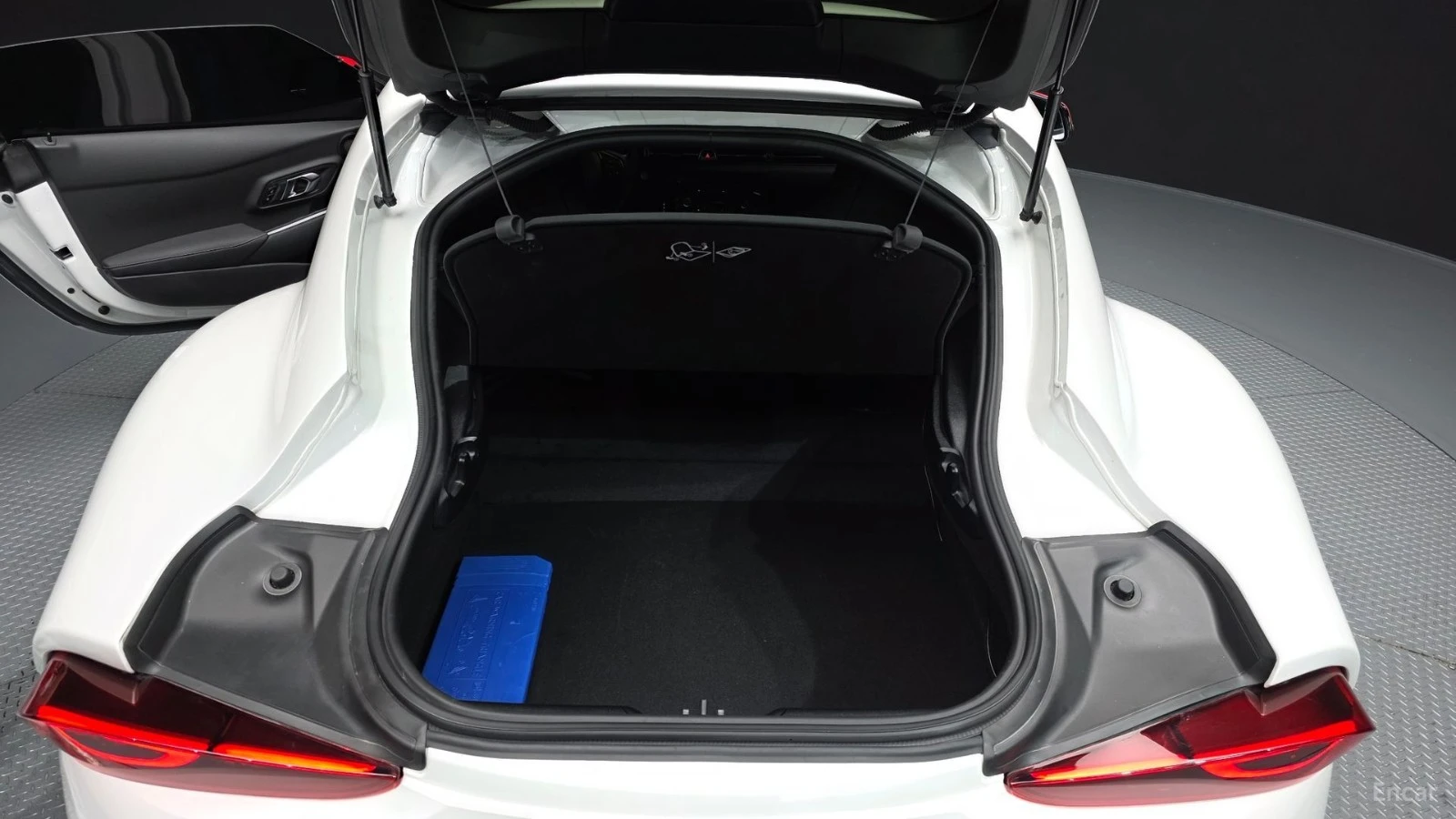 Toyota Supra * B58* ����* KEYLESS* Camera* �������*  | Mobile.bg � ����������� 15