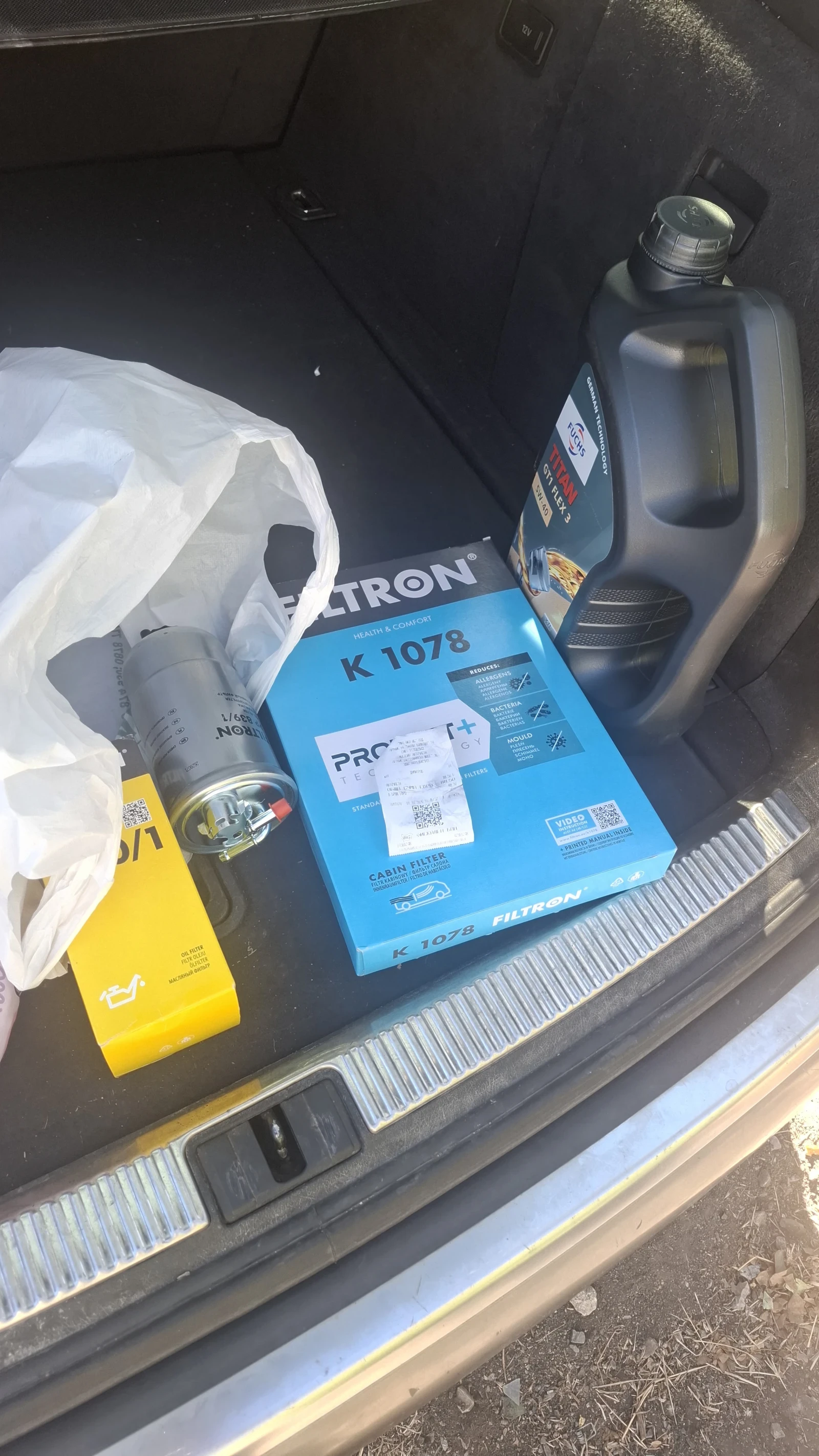 Audi A4 1.9 tdi, снимка 16 - Автомобили и джипове - 56645588