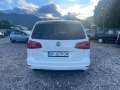 VW Sharan 2,0TDI 140kc 4MOTION - изображение 4