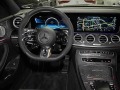 Mercedes-Benz E 63 AMG S+4M+FINAL Edition1 of 999 - [7] 