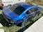 Обява за продажба на BMW M5 Individual ~1 000 лв. - изображение 5