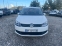 Обява за продажба на VW Sharan 2,0TDI 140kc 4MOTION ~18 600 лв. - изображение 7
