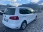 Обява за продажба на VW Sharan 2,0TDI 140kc 4MOTION ~18 600 лв. - изображение 2