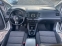 Обява за продажба на VW Sharan 2,0TDI 140kc 4MOTION ~18 600 лв. - изображение 10