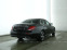 Обява за продажба на Mercedes-Benz E 200 Гаранция ~75 000 лв. - изображение 1