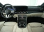 Обява за продажба на Mercedes-Benz E 200 Гаранция ~75 000 лв. - изображение 5