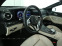 Обява за продажба на Mercedes-Benz E 200 Гаранция ~75 000 лв. - изображение 4