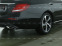 Обява за продажба на Mercedes-Benz E 200 Гаранция ~75 000 лв. - изображение 2