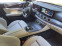 Обява за продажба на Mercedes-Benz E 200 Гаранция ~75 000 лв. - изображение 7