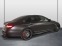 Обява за продажба на Mercedes-Benz E 63 AMG S+ 4M+ FINAL Edition1 of 999 ~ 142 800 EUR - изображение 2