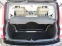 Обява за продажба на Fiat Panda 1,2i-4X4-KLIMATIK- ~5 500 лв. - изображение 9