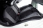 Обява за продажба на Skoda Fabia НОВ ОТ БГ Фабр. Гаранция цена с ДДС ~19 970 лв. - изображение 7