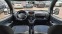 Обява за продажба на Fiat Doblo MALIBU 1.3MULTIJET NOV VNOS GERMANY ~6 890 лв. - изображение 11