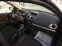Обява за продажба на Renault Clio 1.5 DCI Климатроник ~5 690 лв. - изображение 7