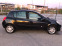 Обява за продажба на Renault Clio 1.5 DCI Климатроник ~5 690 лв. - изображение 5