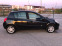 Обява за продажба на Renault Clio 1.5 DCI Климатроник ~5 690 лв. - изображение 2