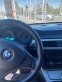 Обява за продажба на BMW 318 ~9 600 лв. - изображение 9
