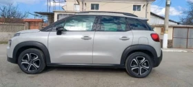 Citroen C3 Aircross 46 000км  СПЕШНО , снимка 3