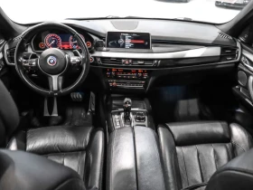 BMW X5 35I xDrive 3.0L M PACK, снимка 9