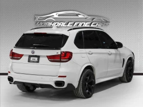 BMW X5 35I xDrive 3.0L M PACK, снимка 3