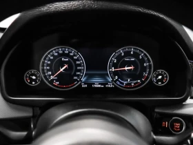 BMW X5 35I xDrive 3.0L M PACK, снимка 11