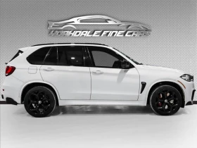 BMW X5 35I xDrive 3.0L M PACK, снимка 4