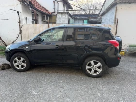 Toyota Rav4, снимка 2