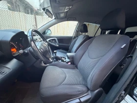 Toyota Rav4, снимка 9