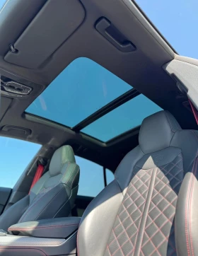 Audi SQ8 4.0TFSI Quattro, снимка 7