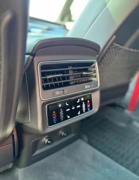 Audi SQ8 4.0TFSI Quattro, снимка 9