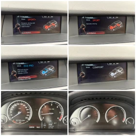 BMW X3 M-PACKET FACELIFT 3.0d XDRIVE HEAD UP 360  КАМЕРА, снимка 12